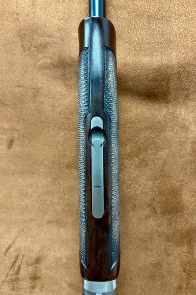 Browning 725 Sporting 20GA 32" (TRADES ALWAYS WELCOME!) - Image 11 of 15