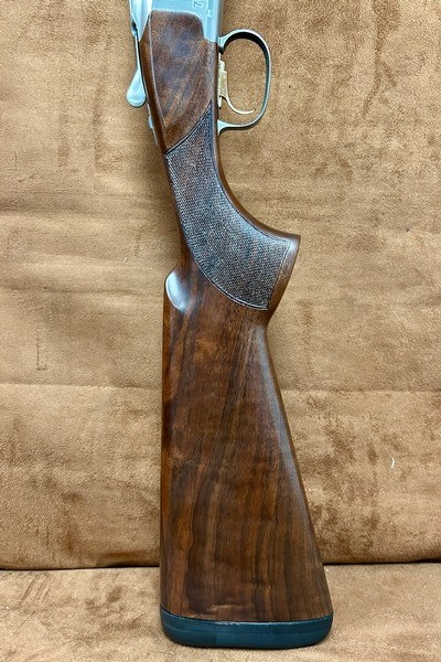 Browning 725 Sporting 20GA 32" (TRADES ALWAYS WELCOME!) - Image 8 of 15