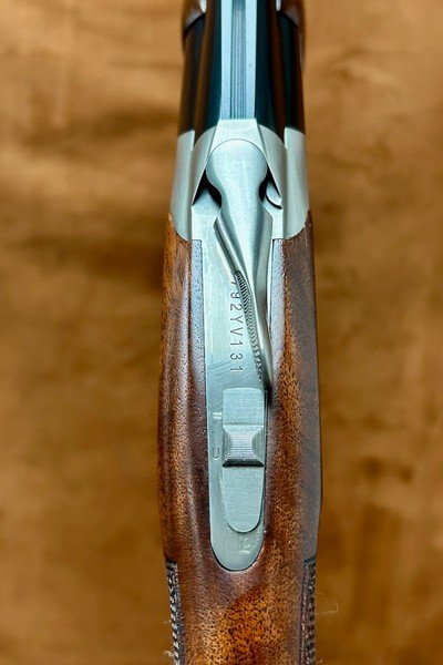 Browning 725 Sporting 20GA 32" (TRADES ALWAYS WELCOME!) - Image 7 of 15
