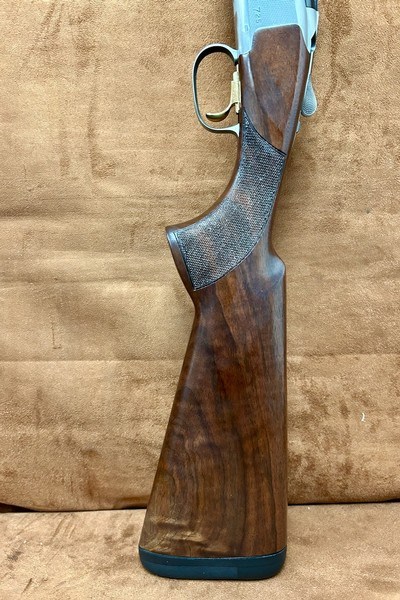 Browning 725 Sporting 20GA 32" (TRADES ALWAYS WELCOME!) - Image 9 of 15