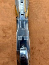 Browning B25 A1 12ga. 32