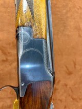 Browning B25 A1 12ga. 32