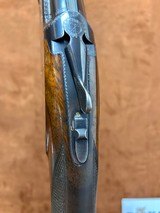 Browning B25 A1 12ga. 32