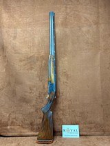 Browning B25 A1 12ga. 32
