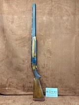Browning B25 A1 12ga. 32