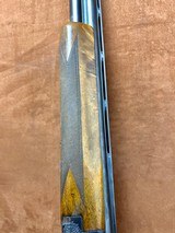 Browning B25 A1 12ga. 32