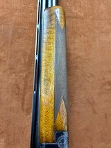 Browning B25 A1 12ga. 32