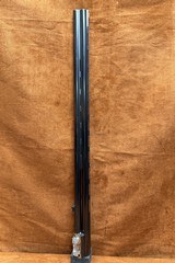 Perazzi Barrel 12ga 29.5" (TRADES ALWAYS WELCOME!) - Image 3 of 5