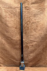 Perazzi Barrel 12ga 29.5" (TRADES ALWAYS WELCOME!) - Image 2 of 5