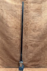 Perazzi Barrel 28ga 32" (TRADES ALWAYS WELCOME!) - Image 2 of 5