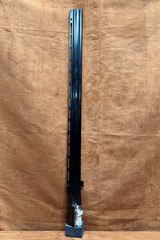 Perazzi Barrel 28ga 32" (TRADES ALWAYS WELCOME!) - Image 1 of 5