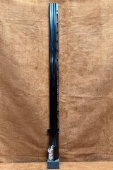 Perazzi Barrel 28ga 32" (TRADES ALWAYS WELCOME!) - Image 3 of 5