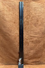 Perazzi Barrel 12ga 27.5" (TRADES ALWAYS WELCOME!) - Image 3 of 5
