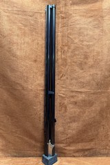 Krieghoff Barrel 12ga 30" (TRADES ALWAYS WELCOME!) - Image 1 of 5