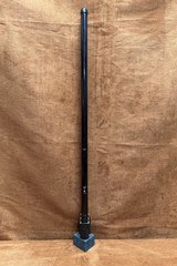 Krieghoff Barrel 12ga 30" (TRADES ALWAYS WELCOME!) - Image 2 of 5