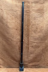 Krieghoff Barrel 12ga 32" (TRADES ALWAYS WELCOME!) - Image 2 of 5