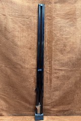 Krieghoff Barrel 12ga 32" (TRADES ALWAYS WELCOME!) - Image 3 of 5