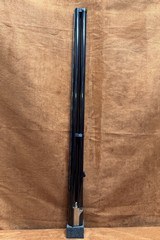 Krieghoff Barrel 12ga 32" (TRADES ALWAYS WELCOME!) - Image 1 of 5