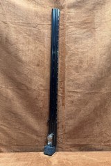 Perazzi Barrel 12ga 32" - Image 3 of 5