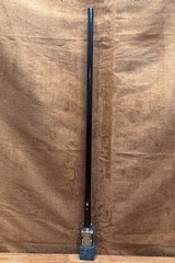 Perazzi Barrel 12ga 32" - Image 2 of 5