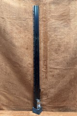 Perazzi Barrel 12ga 32" - Image 1 of 5