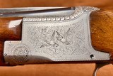 Browning Superposed Pigeon Grade with full set of subguage tubes 12GA/20GA/28GA/.410 30" | (TRADES ALWAYS WELCOME!) - Image 2 of 16