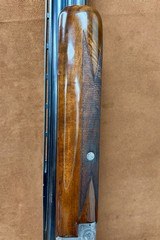 Browning Superposed Pigeon Grade with full set of subguage tubes 12GA/20GA/28GA/.410 30" | (TRADES ALWAYS WELCOME!) - Image 12 of 16