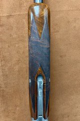 Browning Superposed Pigeon Grade with full set of subguage tubes 12GA/20GA/28GA/.410 30" | (TRADES ALWAYS WELCOME!) - Image 13 of 16