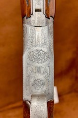 Browning Superposed Pigeon Grade with full set of subguage tubes 12GA/20GA/28GA/.410 30" | (TRADES ALWAYS WELCOME!) - Image 3 of 16