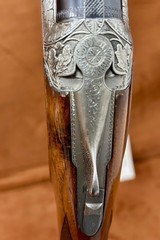 Browning Superposed Pigeon Grade with full set of subguage tubes 12GA/20GA/28GA/.410 30" | (TRADES ALWAYS WELCOME!) - Image 4 of 16