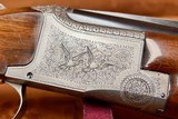 Browning Superposed Pigeon Grade with full set of subguage tubes 12GA/20GA/28GA/.410 30" | (TRADES ALWAYS WELCOME!) - Image 1 of 16
