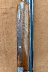 Browning Superposed Pigeon Grade with full set of subguage tubes 12GA/20GA/28GA/.410 30" | (TRADES ALWAYS WELCOME!) - Image 14 of 16