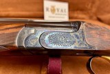 Perazzi MX20 20GA 31.5
