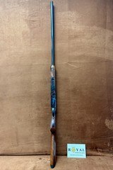Perazzi MX20 20GA 31.5
