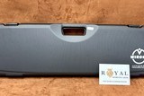 Miroku MK II 12ga 30" (TRADES ALWAYS WELCOME!) - Image 14 of 16