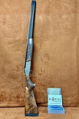 Miroku MK II 12ga 30" (TRADES ALWAYS WELCOME!) - Image 5 of 16