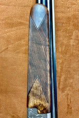 Miroku MK II 12ga 30" (TRADES ALWAYS WELCOME!) - Image 12 of 16