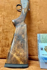 Miroku MK II 12ga 30" (TRADES ALWAYS WELCOME!) - Image 9 of 16