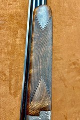 Miroku MK II 12ga 30" (TRADES ALWAYS WELCOME!) - Image 10 of 16