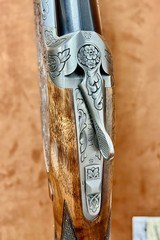 Miroku MK II 12ga 30" (TRADES ALWAYS WELCOME!) - Image 4 of 16
