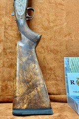Miroku MK II 12ga 30" (TRADES ALWAYS WELCOME!) - Image 8 of 16