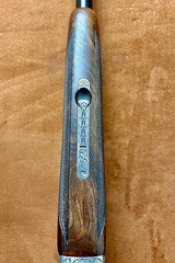 Miroku MK II 12ga 30" (TRADES ALWAYS WELCOME!) - Image 11 of 16