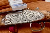Miroku MK II 12ga 30" (TRADES ALWAYS WELCOME!) - Image 3 of 16