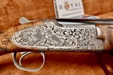 Miroku MK II 12ga 30" (TRADES ALWAYS WELCOME!) - Image 1 of 16