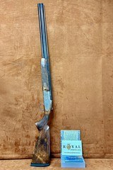 Miroku MK II 12ga 30" (TRADES ALWAYS WELCOME!) - Image 7 of 16