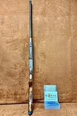 Miroku MK II 12ga 30" (TRADES ALWAYS WELCOME!) - Image 6 of 16