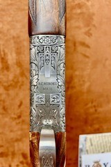 Miroku MK II 12ga 30" (TRADES ALWAYS WELCOME!) - Image 2 of 16