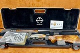 Miroku MK II 12ga 30" (TRADES ALWAYS WELCOME!) - Image 13 of 16