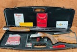 Perazzi MX2000/3 12ga 32" (TRADES ALWAYS WELCOME!) - Image 13 of 15