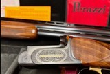 Perazzi MX2000/3 12ga 32" (TRADES ALWAYS WELCOME!) - Image 1 of 15